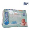 Pañales Para Bebe Prematuro1 A 2 Kg Vitamina E Y