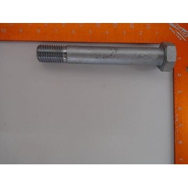 N181457 Bolt Grade 8 (Surplus Open Box) - G&T Engine Parts