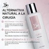 IsoSensuals CURVE | Butt Enhancement Cream - 1 Bottle by