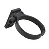 Metal Aluminum Alloy Lens Collar Tripod Mount Ring for Sigma