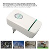 4pcs Electricity Saving Box Professional Smart High Efficiency Safe Household