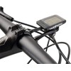 Chooee Fahrrad Halterung für Wahoo Elemnt, Wahoo Elemnt Bolt, Elemnt