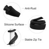 HOLACA Flexible Twist Mount for All-New Blink Outdoor 4 (4th