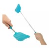 Mata Moscas Extensible Betterware Cod. 20111