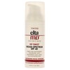 eltaMD UV Daily Moisturising Facial Sunscreen SPF 40 - For