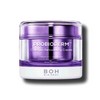 Biohealbo Probioderm Collagen Remodeling Cream 50ml x 1 / 바이오힐보 프로바이오덤 콜라겐 리모델링 크림 50ml 1개