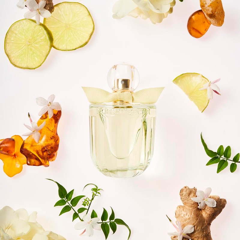 Women'Secret Duft-Set, 1er Pack(1 x 300 milliliters)