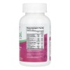 Fairhaven Health PeaPod Prenatal Multivitamin 60 Tabletas - Suplemento Multivitamnico