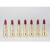 Prorance Lipstick Cubic Various Colors (Choose 1) PP306 Purple Holic