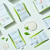 slim in the rain BNR17 Diet Lactobacillus Bie Slim Protein
