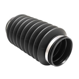 Priprilod Rear Drive Shaft Boot Kit Compatible with Dodge Ram 2500 3500 2003-2012 Compatible with Dodge Chevy 2500 3500 2003-UP 40021327 5093380AA