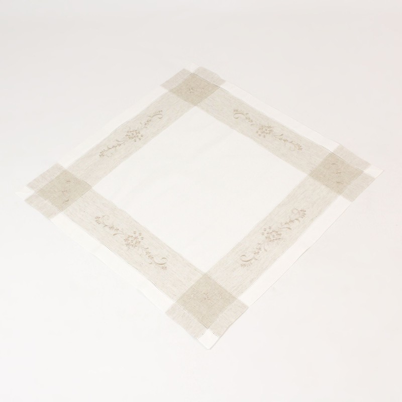 FRANK FLECHTWAREN Country House Tablecloth