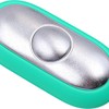 POFET Sleep Aid Device USB Charging Micro-Current Electronic Pulse Sleep