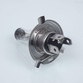 Kyoto Bulb for Kawasaki Motorcycle 600 Zx-6 R Ninja 1995 To 2001 Av New