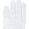 3-Piece Set ■ Soft Long-Lasting Glove ■ MY TOUR GLOVE/SOFT