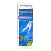Arkopharma Veinoflux Gel Cold Effect 150ml
