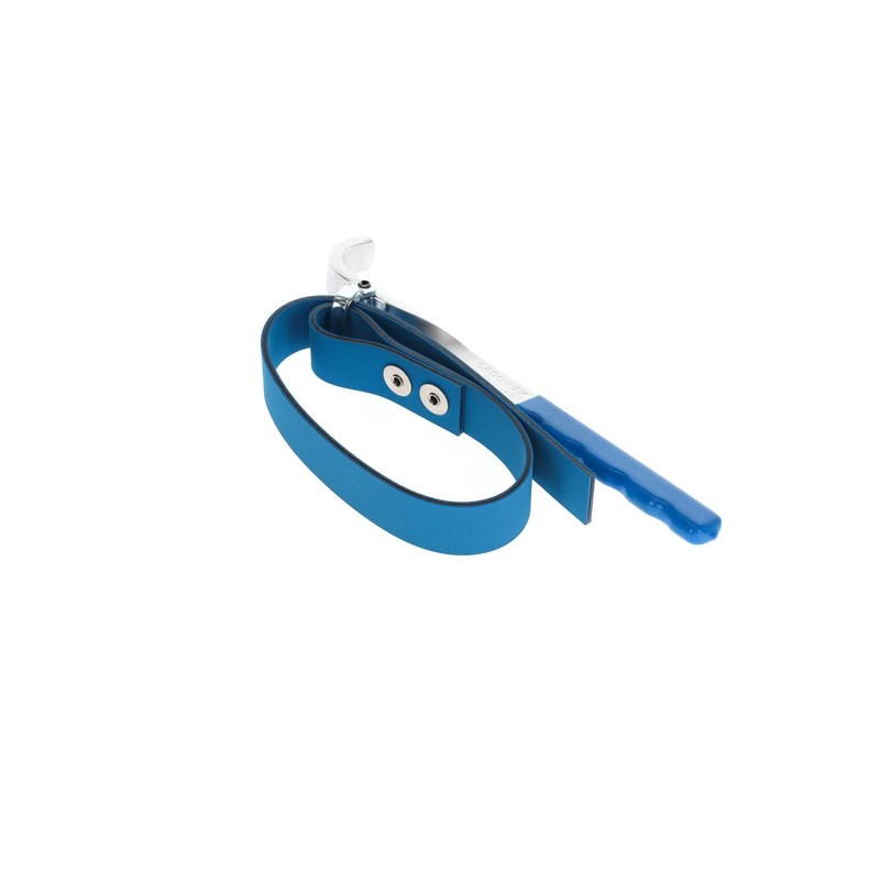 GEDORE 36 1-140 Strap Wrench 220 mm, d 140 mm