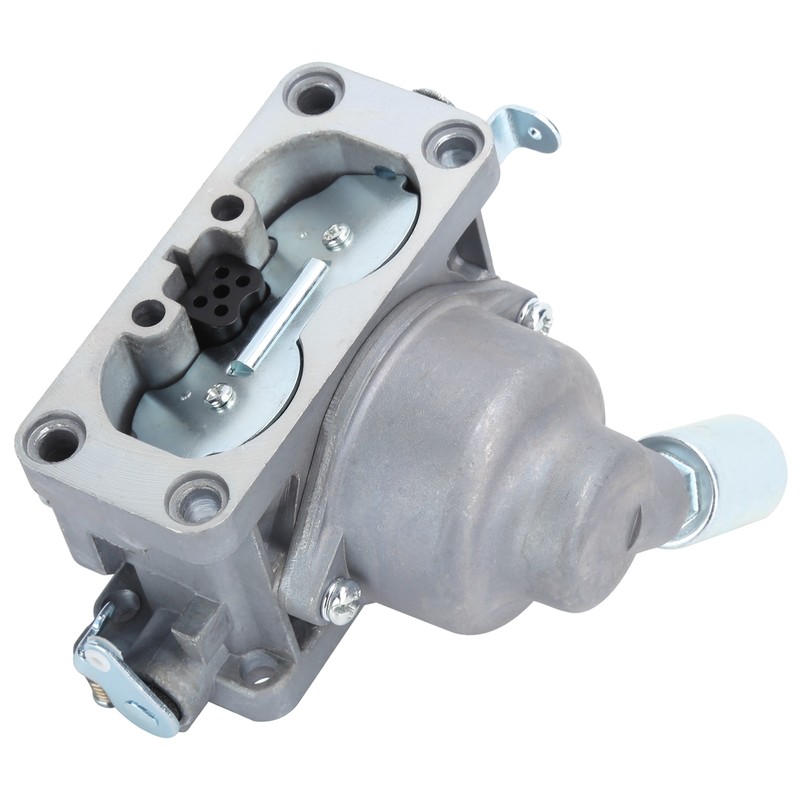 Carburetor Replacement Fit for 49T877 27HP V Twin Nikki P/N