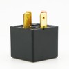95224-38050 12VDC 30A 4Pins 1 Form A Quick Connect Automotive