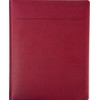 Manager Timer Tucson Red 2024 - Chef Timer 21.7 x