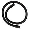 makita (Makita) Hose 28 mm – /1.5 m 192920 –