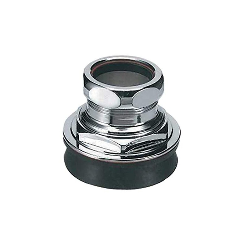 Kakudai 4656-32 Urinal Spat