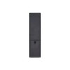 CONTROL EXPERT Control Remoto Compatible con Hyundai Smart TV 4K