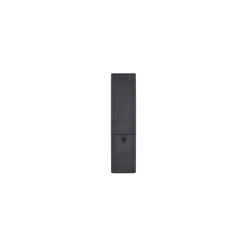 CONTROL EXPERT Control Remoto Compatible con Hyundai Smart TV 4K