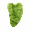 Natural Jade Roller Massager Facial Roller Jade Stone Liftting Anti-wrinkle