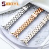 Popular Bands: 1.6 inches (41 mm), 1.6 inches (40 mm),