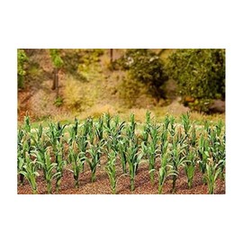 Faller F181250 all - Piante di Mais