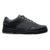 Hammer Razor Blk/Grey RH Size 14
