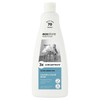 ecostore Laundry Liquid 3X Concentrate - Ultra Sensitive, 480ml Pump
