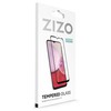 ZIZO Tempered Glass Screen Protector for Galaxy A14 5G Full