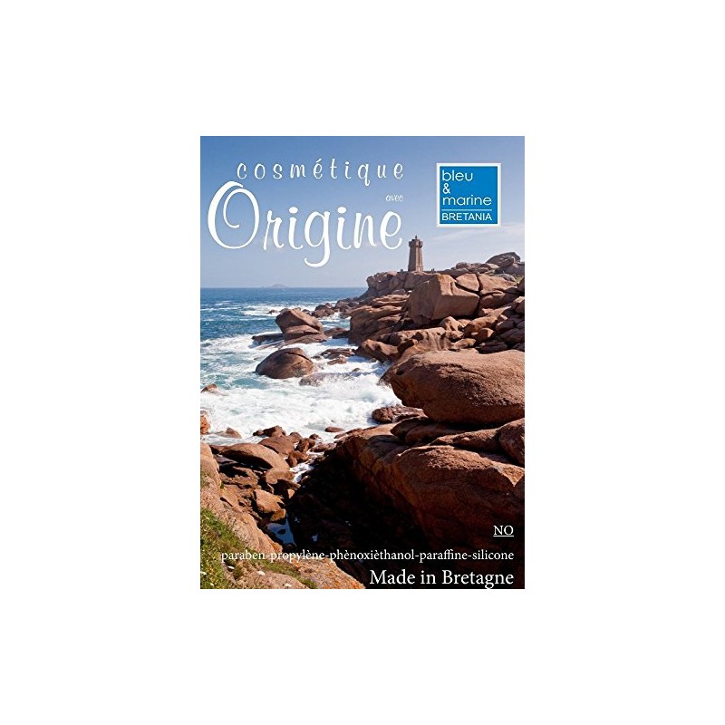 Massage Soy Oil 1000 ml