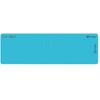 Seiko Instruments SLP-1BLB – Address Labels 28 x 89 mm,