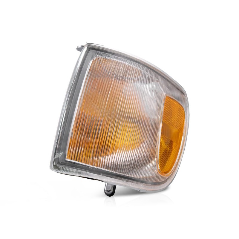 For 1998-2000 Toyota Sienna Signal Light Driver Side | Replacement