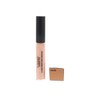 Studio Fix 24-Hour Smooth Wear Concealer by M.A.C NW28 7ml