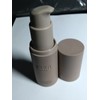 SKKN by Kim VITAMIN C8 SERUM ETHYL-ASCORBIC ACID, 1 FL