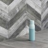 LARQ PureVis Insulated Self Cleaning Bottle 500mL, Granite White