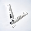IAMU Deep Collagen Lifting Eye Treatment 20ml / 아이엠유 딥