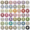 Frida's Wollhaus YarnArt 50g Tulip Crochet Yarn Fillet Yarn Microfiber