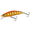 Shimano TN-350N 023 Trout Lure Minnow Cardiff Foretta 50S