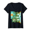 First Grade Groove & Grow Retro 70er Jahre Groovy Schule