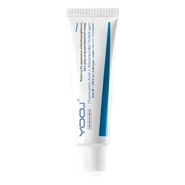 Fe Crema Hidratante Y Humectante Para Aclarar Manchasmuito O