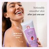 First Aid Beauty - KP Bump Eraser Body Scrub with