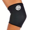 Pro-Tec Athletics Elbow Sleeve