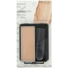 COVERGIRL Classic Color Blush Natural Glow(N) 570, Compacto de 0.3