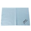 Matin M-6321 Small Microfibre Magic Cleaning Cloth for Camera