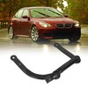 Front Right Windshield Wiper Arm 61617035100 Car Accessories Replacement for